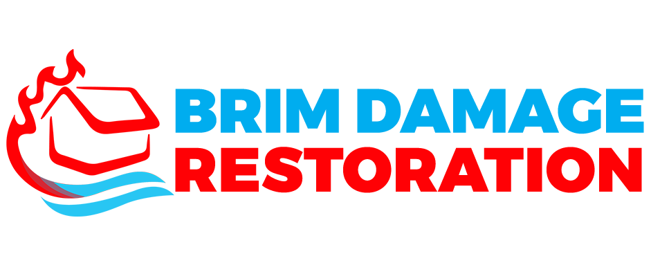 Brim Water Damage Restoration Westminster